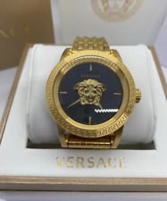 Versace verd00819 palazzo for sale  PORTSMOUTH