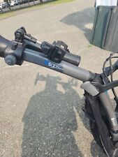 Motocaddy gps dhc for sale  Union