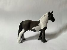 Retired custom schleich for sale  Ireland