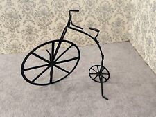 Miniature dollhouse bicycle for sale  Ventura