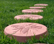 Terracotta round concrete for sale  Shipping to Ireland