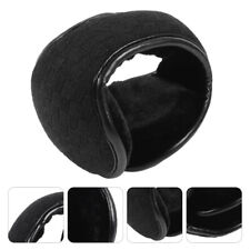 Ear muffs stylish for sale  Shipping to Ireland