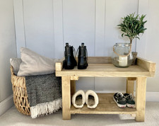 hallway shoe storage for sale hallway shoe storage for sale Shipping to Ireland