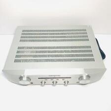 Marantz pm5005 amplifier for sale  Shipping to Ireland