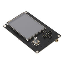 Portapack H2 SDR Radio Transmitter Board SDR Radio Transmitter Receiver Main LLI for sale  Shipping to South Africa