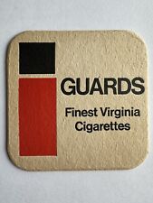 Guards finest virginia for sale  WAKEFIELD