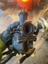 Hartford 125 carb for sale  CHORLEY