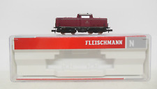 Fleischmann 723007 defekte gebraucht kaufen  Deutschland