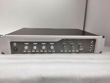 Digidesign 003 Rack FireWire MIDI Audio Interface Recording Studio for Pro Tools for sale  Shipping to Canada
