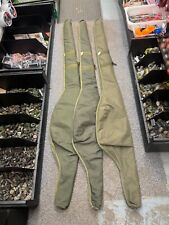 Carp fishing tackle for sale  DIDCOT