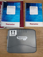 Raymarine spx course for sale  NEWTON ABBOT