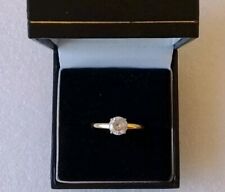 Gold ring pre for sale  MIDDLESBROUGH