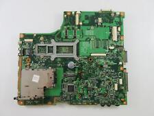 Placa-mãe Toshiba Satellite A210-158 6050A2127101-MB-A02 original não funciona comprar usado  Enviando para Brazil