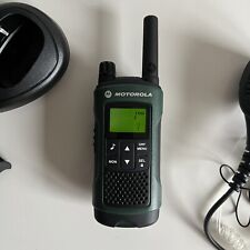 Motorola t81 hunter gebraucht kaufen  Dortmund