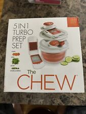 Chew salad spinner for sale  Medford