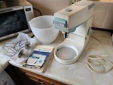 Kenwood chef a701a for sale  UK