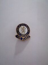 Vintage chelsea blues for sale  CAERPHILLY