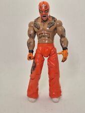 Figurine 2005 jakks d'occasion  Mertzwiller