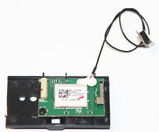 Wifi board module for sale  Opelika