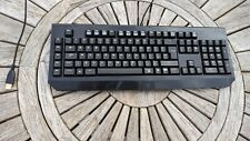 Razer black widow for sale  BROXBOURNE