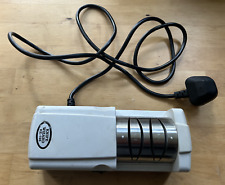 Knife wizard domestic for sale  EASTBOURNE