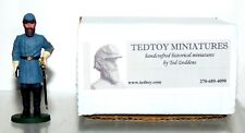 Um02 tedtoy miniatures for sale  NEWBURY