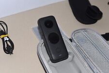Insta360 action kamera gebraucht kaufen  Euskirchen