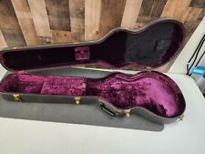 gibson ripper for sale  Spring Hill