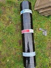 Roofing felt icopal for sale  THETFORD
