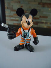 Disney figurine starwars d'occasion  Genlis