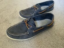 sperry top siders for sale  Twinsburg