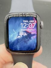 Apple watch space for sale  Jupiter
