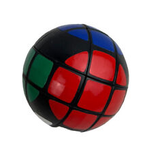 Rubiks magic ball gebraucht kaufen  Neustrelitz-Umland