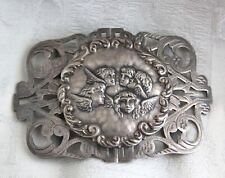 Antique buckle part for sale  POOLE