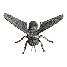 Vintage fly sculpture for sale  Englewood