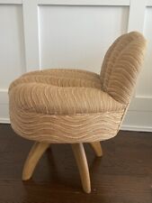 spinning chair for sale  Toms River