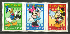 3641 mickey minnie d'occasion  Losne