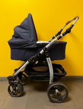 Kinderwagen varius pro gebraucht kaufen  Berlin