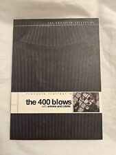 400 blows antoine for sale  Pittsburgh