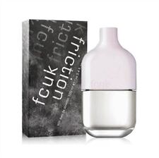Fcuk friction eau for sale  BRENTWOOD