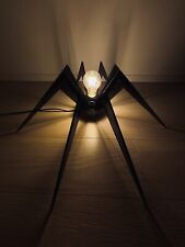 lampada spider usato  Villanova Di Camposampiero