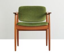 60s chair tove for sale  Shipping to Ireland