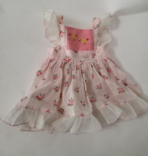 clothing vintage infant for sale  Garrettsville