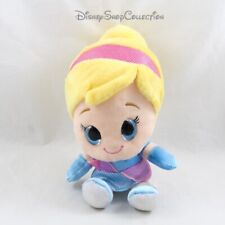 Peluche princesse famosa d'occasion  Cavaillon