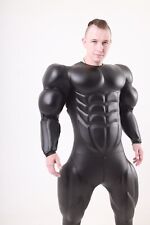 Muscle costume cosplay for sale  San Diego