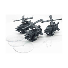 Games workshop 40k for sale  Madison