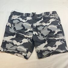 Shorts mens xxl for sale  Rochester