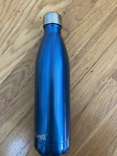 s insulated water bottle for sale  San Francisco