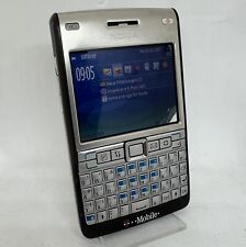 Nokia e61i businesshandy gebraucht kaufen  Boppard