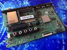 Main board ue48h5000 usato  Trentola Ducenta